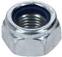 Tie Rod Left LEMFORDER